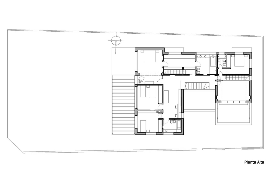 works/01_casa_portero/casa3.jpg